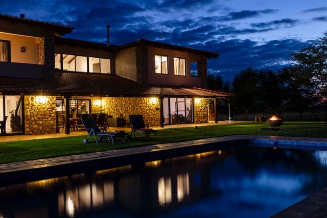 Haus Verkaufen München Haus Verkaufen München