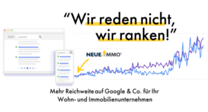 Immobilienmarketing